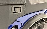 1970 CJ5 Renegade Thumbnail 16