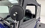 1970 CJ5 Renegade Thumbnail 15