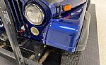 1970 CJ5 Renegade Thumbnail 24