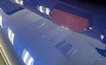 1970 CJ5 Renegade Thumbnail 23