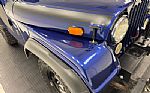 1970 CJ5 Renegade Thumbnail 22