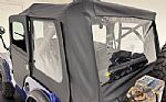 1970 CJ5 Renegade Thumbnail 18