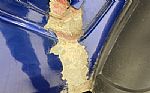 1970 CJ5 Renegade Thumbnail 31