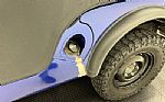 1970 CJ5 Renegade Thumbnail 30