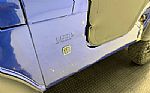 1970 CJ5 Renegade Thumbnail 28