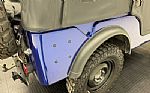 1970 CJ5 Renegade Thumbnail 38