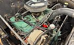 1970 CJ5 Renegade Thumbnail 42