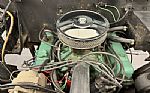 1970 CJ5 Renegade Thumbnail 43