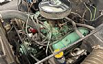 1970 CJ5 Renegade Thumbnail 44