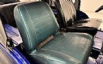 1970 CJ5 Renegade Thumbnail 56