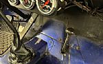 1970 CJ5 Renegade Thumbnail 69