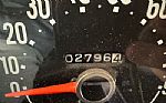 1970 CJ5 Renegade Thumbnail 64