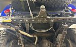 1970 CJ5 Renegade Thumbnail 71