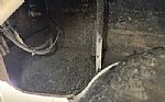 1970 CJ5 Renegade Thumbnail 72