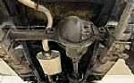 1970 CJ5 Renegade Thumbnail 75