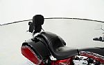 2009 Bull Dog Bagger 15th Anniversa Thumbnail 2