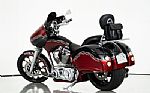 2009 Bull Dog Bagger 15th Anniversa Thumbnail 12