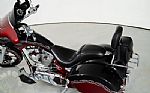 2009 Bull Dog Bagger 15th Anniversa Thumbnail 11