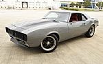 1968 Camaro Restomod Thumbnail 10