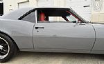 1968 Camaro Restomod Thumbnail 19