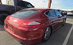 2010 Panamera Thumbnail 4