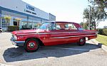 1963 Galaxie 500XL Thumbnail 8