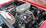 1963 Galaxie 500XL Thumbnail 56