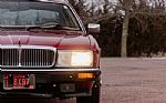 1992 XJ6 Thumbnail 19