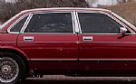 1992 XJ6 Thumbnail 34