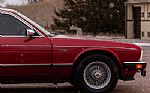 1992 XJ6 Thumbnail 33