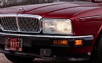 1992 XJ6 Thumbnail 44