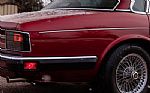 1992 XJ6 Thumbnail 69