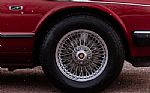 1992 XJ6 Thumbnail 82