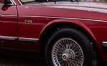 1992 XJ6 Thumbnail 80
