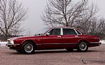1992 XJ6 Thumbnail 86