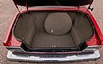 1992 XJ6 Thumbnail 90