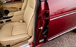 1992 XJ6 Thumbnail 98