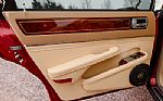 1992 XJ6 Thumbnail 180