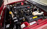 1992 XJ6 Thumbnail 198