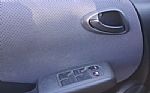 2008 Fit Thumbnail 20