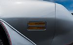 1979 Trans Am 10TH Anniversary Thumbnail 41