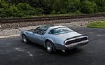 1979 Trans Am 10TH Anniversary Thumbnail 66