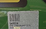 2024 4052M Thumbnail 8