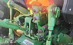  5065E Thumbnail 4