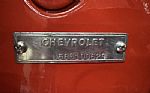 1958 Corvette Thumbnail 3