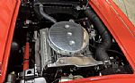 1958 Corvette Thumbnail 4