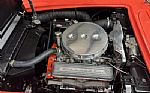 1958 Corvette Thumbnail 5