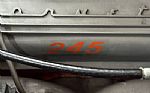 1958 Corvette Thumbnail 8