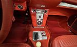 1958 Corvette Thumbnail 11