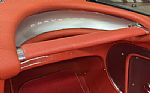 1958 Corvette Thumbnail 12